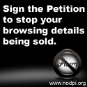 No to DPI